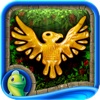 Youda Legend: The Golden Bird of Paradise HD