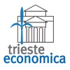 Trieste Economica