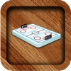 Ice Hockey Drill Manager