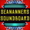 SeaNanners Soundboard - Unofficial App