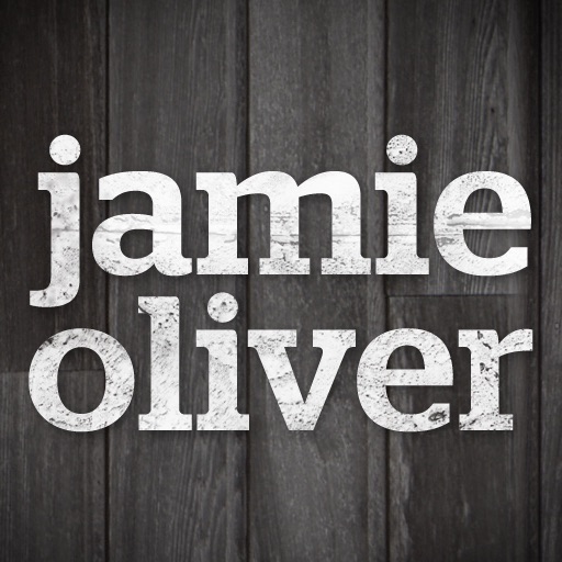 Jamie Oliver's 20 Minute Meals Review