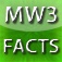MW3 Facts and Guide (for Call of Duty Modern Warfare 3)