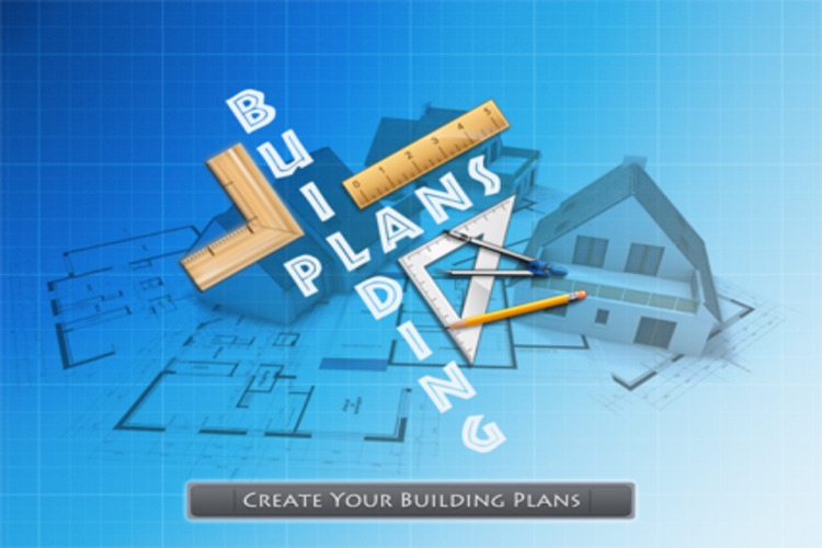 Building Plan