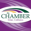 Tulare Chamber of Commerce