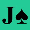JacksOrBetter Video Poker icon