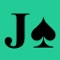 JacksOrBetter is a video poker simulation