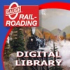 O Gauge Railroading Digital Library