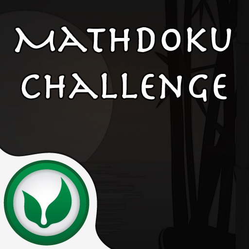 Mathdoku Challenge HD