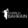 FindMeInBahrain