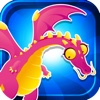 A Pink Dragon Flight Game Pro Full Version
