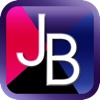 Trivia for Justin Bieber - Trivia with Friends FREE