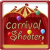 Carnival Shooter