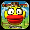 Super Birdy Hunter