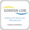 Gordon Low