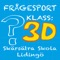 Frågesport3D