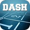 Dash Runner