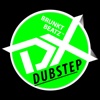 Dubstep DX