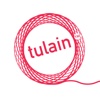 Tulain QR code reader