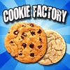 Cookie Factory!