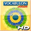 Vocabulon Junior HD