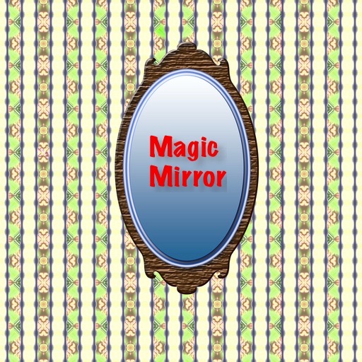 Magic Mirror