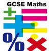 Mathematics GCSE