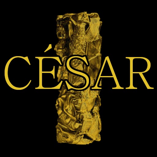 Cesar icon