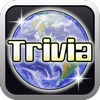 World Trivia Champion