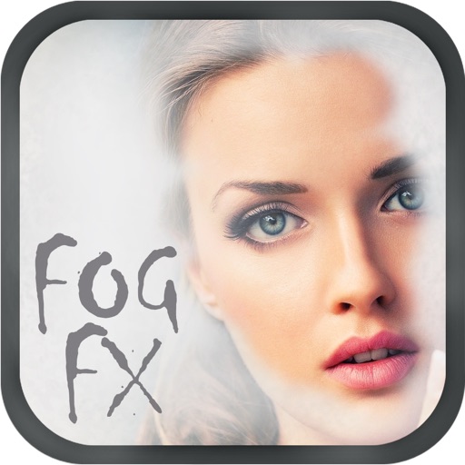 Fog Fx icon
