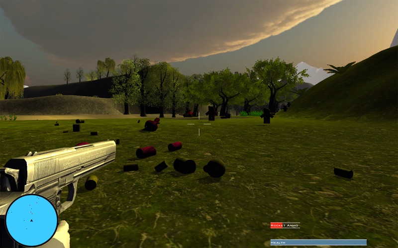 Save Our Souls thumbnail 4