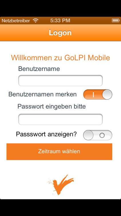 Login golpi NationStates