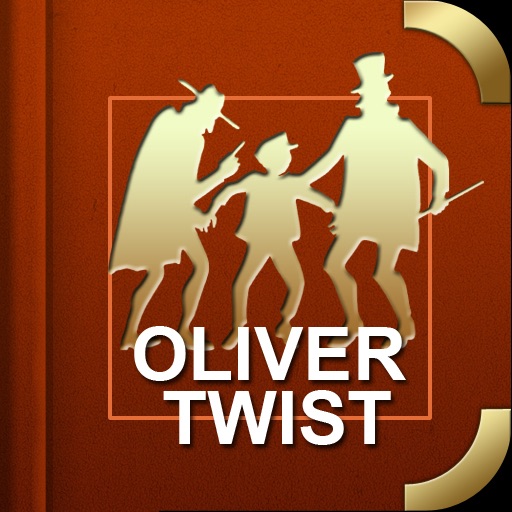 EZ Oliver Twist