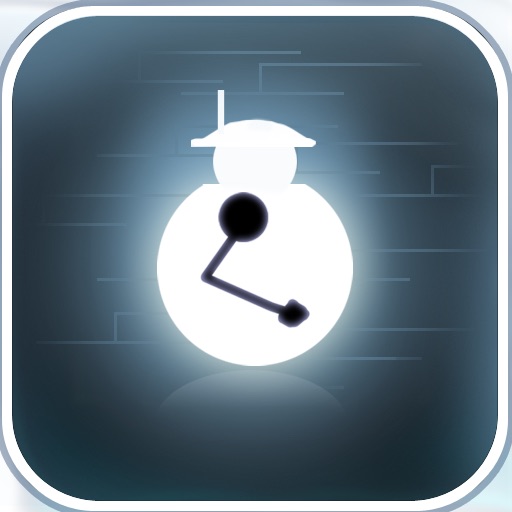 iRBot Icon