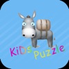 Kids Puzzle 123 Free