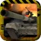 Tank Clash 360 – Call to War