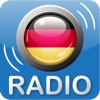 Germany Radio Stations Player