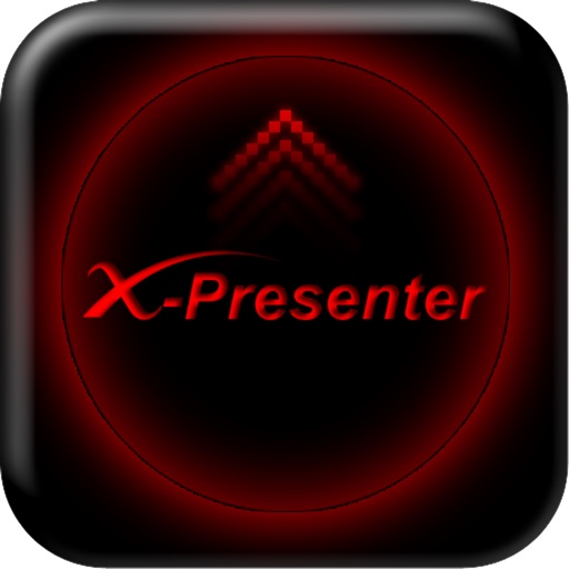 X-Presenter