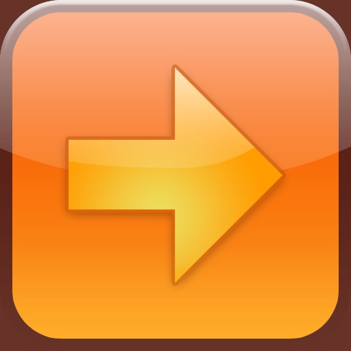 BrickShooter iOS App