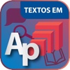 Aprimora Textos Ensino Médio