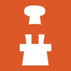 Little Chef - The Kitchen Companion for iPhone and iPad