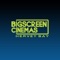 Quick and easy access to the LATEST SESSION TIMES, MOVIE INFORMATION with TRAILERS and LATEST NEWS with the BIGSCREEN Cinemas Hervey Bay App