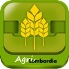 AgriLombardia - Agriturismi della Lombardia