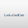 LookatUsedCars IMS