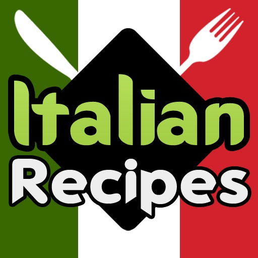 *** Italian recipes *** *** Italian recipes ***