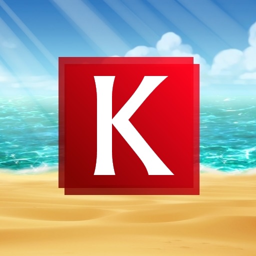 Kyumi Puzzle Free icon
