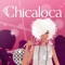 Chicaloca Fashion Game