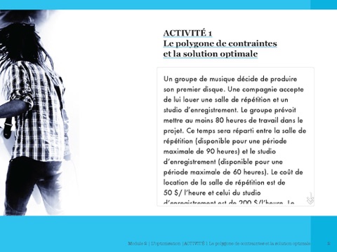 capture d’écran 1