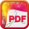 Advanced PDF Expert Pro - Annotate PDFs & Web to Pdf