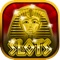 Age Of Pharaohs Slots Casino - Win Way Huge Jackpots With Bonus Games Blackjack & Roulette Pro