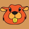Gopher Attack icon
